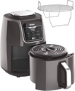 Ninja Air Fryer Max XL AF161.
