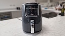 Ninja Air Fryer Max XL AF161.