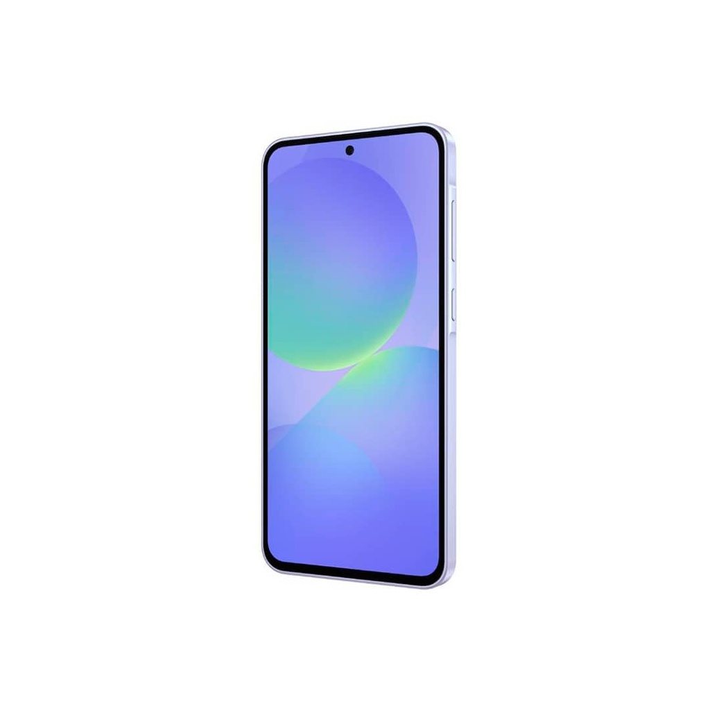 Samsung Galaxy A36 5G 8GB/256GB