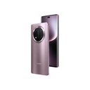 Honor Magic 7 Lite 5G 8GB/256GB