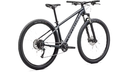 Bicicleta Cross Country SPZ Rockhopper Base 2025