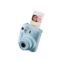 Fujifilm Intax Mini 12 Instant Camera Bundle