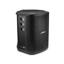 Bose S1 Pro+ Portable Bluetooth Speaker System.