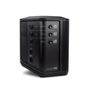 Bose S1 Pro+ Portable Bluetooth Speaker System.