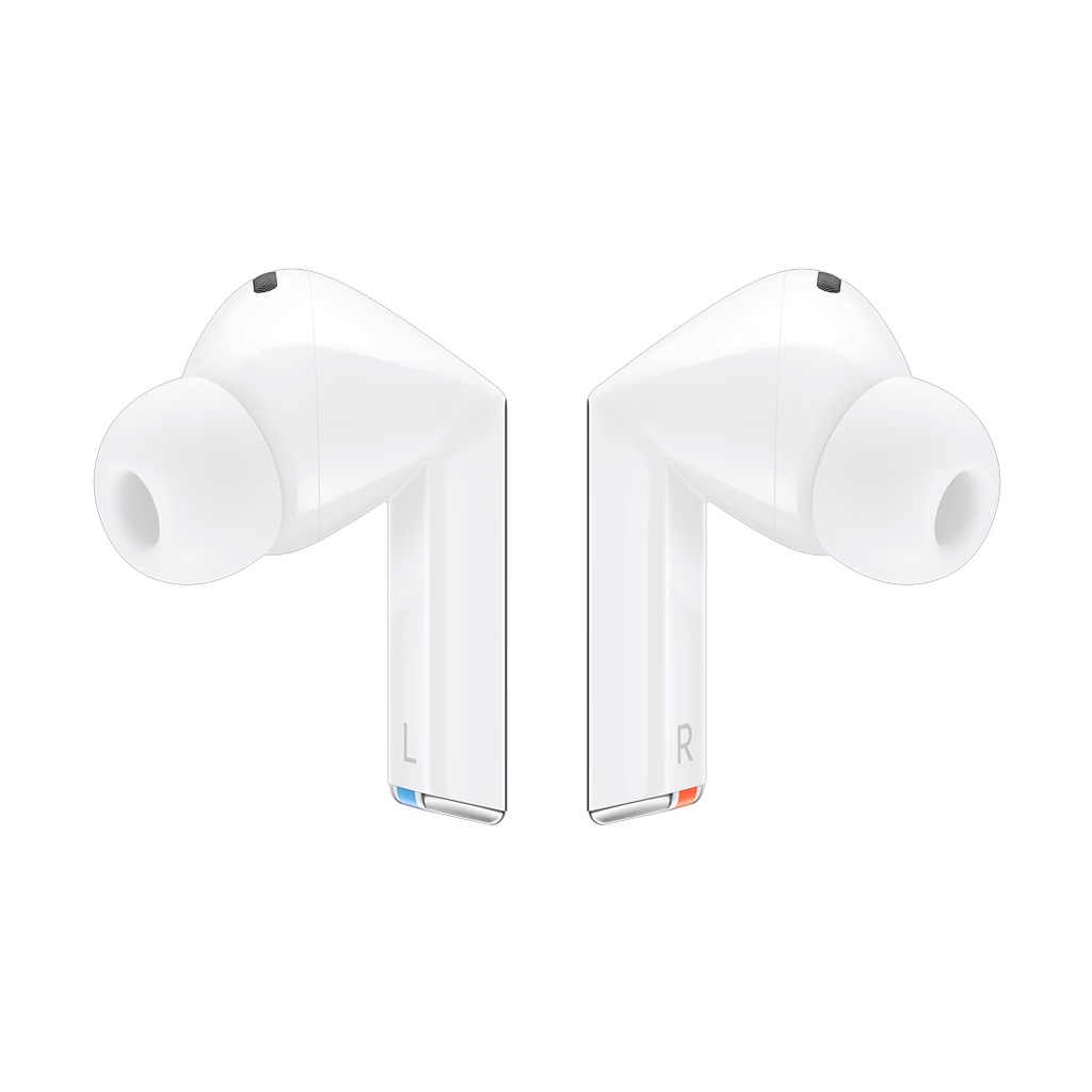 Audífonos Samsung Galaxy Buds 3 Pro