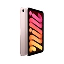 Apple iPad mini (6th Generation) Wi-Fi + Cellular 64GB