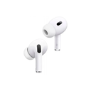Apple AirPods Pro 2