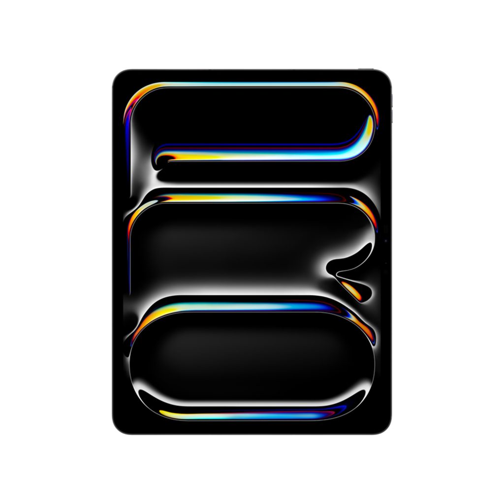 Apple iPad Pro 13" (M4) Wi-Fi 256GB