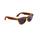 Lentes de Sol Ray Ban Meta Headliner