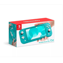 Nintendo Switch Lite HDH-001 (JPN)