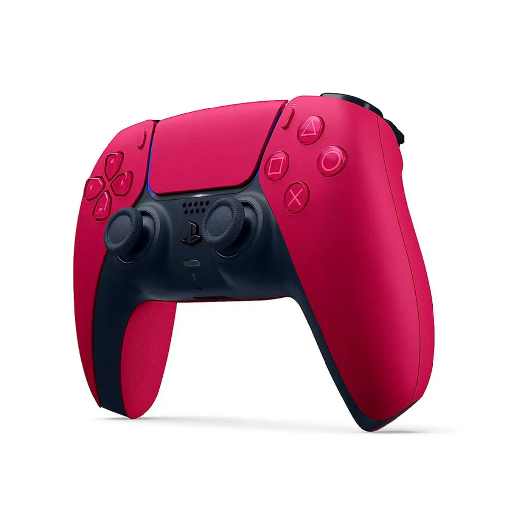 Control PlayStation 5 / Sony DualSense PS5