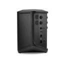 Bose S1 Pro+ Portable Bluetooth Speaker System.