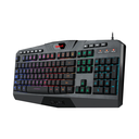 Teclado Redragon HarpePro Gamer