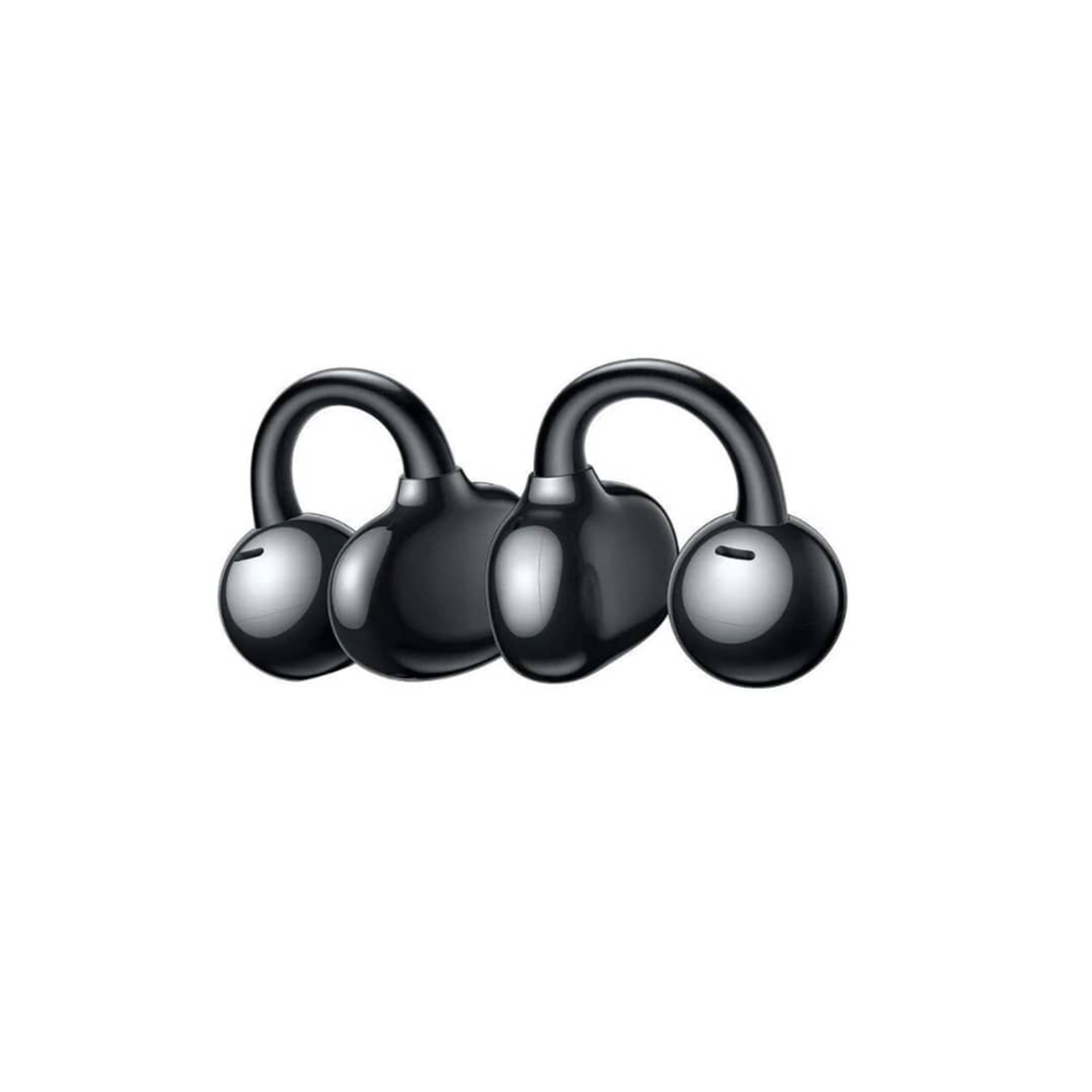 Huawei Bluetooth Earphones Freeclips T0017