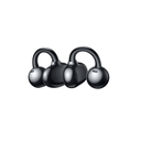 Huawei Bluetooth Earphones Freeclips T0017
