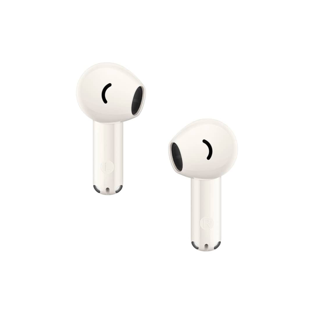 Huawei Freebuds SE 3 T0016