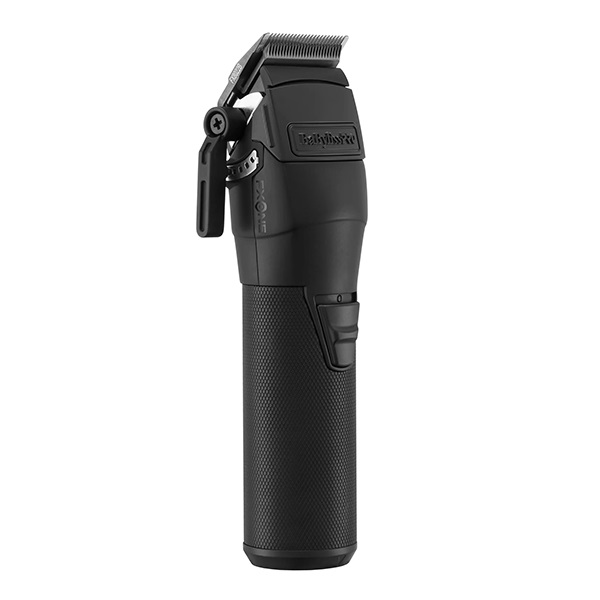 Máquina de cortar cabello profesional FXONE BLACKFX