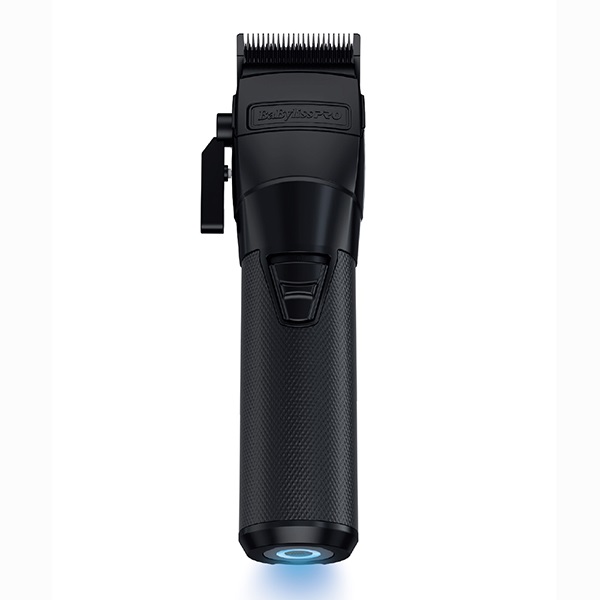 Máquina de cortar cabello profesional FXONE BLACKFX