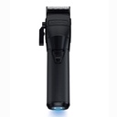 Máquina de cortar cabello profesional FXONE BLACKFX