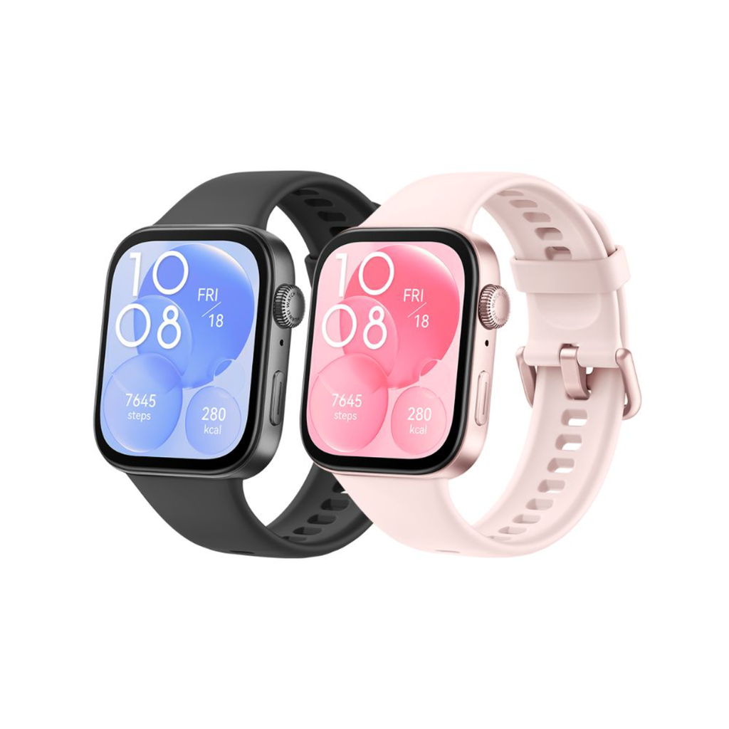 Huawei Smart Watch FIT 3 SLO-B09