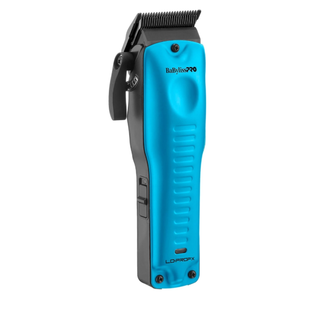 Máquina de cortar cabello profesional LOPRO