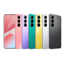 Infinix Hot 60 Pro + 8GB/256GB