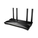 Router Tp-Link AX1500 Gigabit Wi-Fi 6