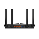 Router Tp-Link AX1500 Gigabit Wi-Fi 6