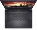 Laptop Dell G16 7630 – Intel Core i9 -16GB / 1TB SSD - NVIDIA RTX 4060 8GB