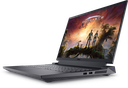 Laptop Dell G16 7630 – Intel Core i9 -16GB / 1TB SSD - NVIDIA RTX 4060 8GB