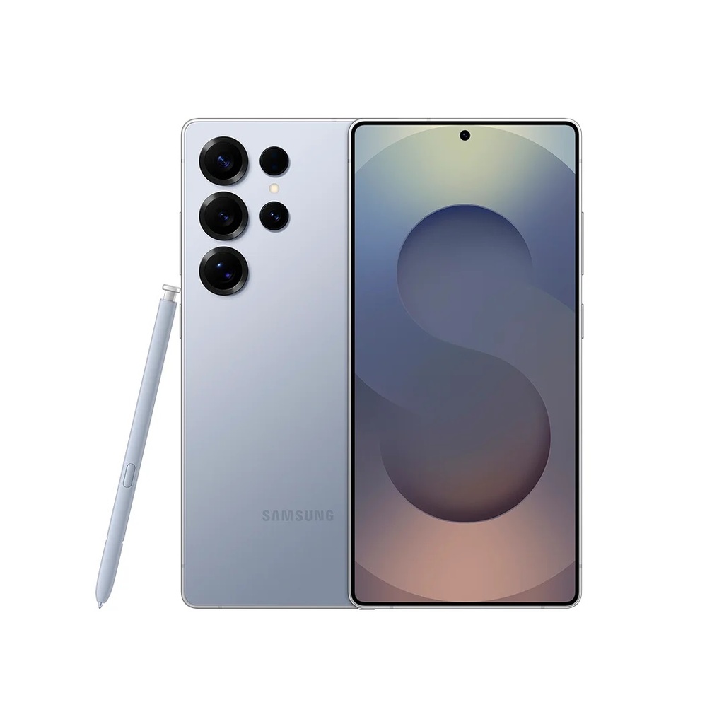 Samsung Galaxy S25 Ultra 12GB/1TB (SM-S938B/DS)