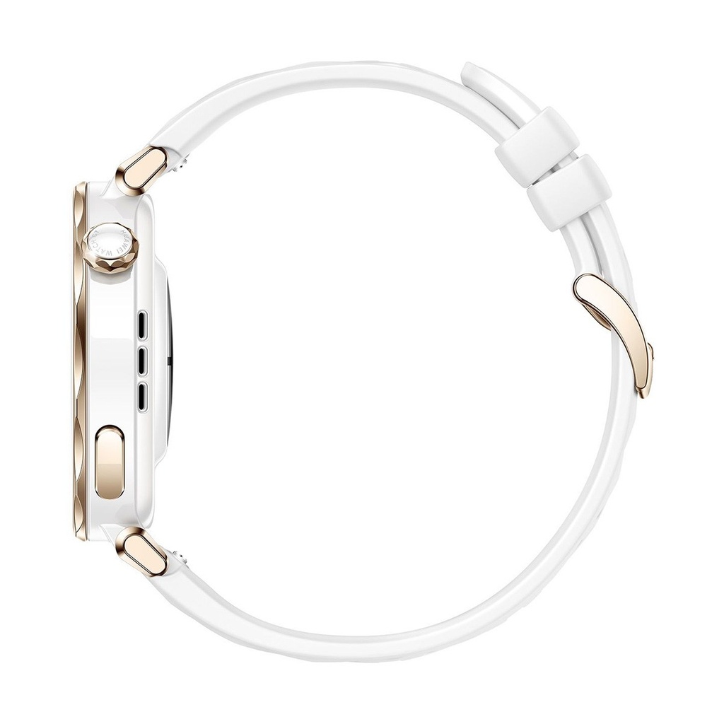 Huawei Smart Watch GT 5 Pro 42MM JNA-B29