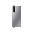 Samsung Galaxy A17 5G 8GB/256GB