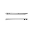 HP Notebook 15-fd0150wm, Intel Core i5-120U, 8GB, 512GB SSD, 15.6", US, W11.