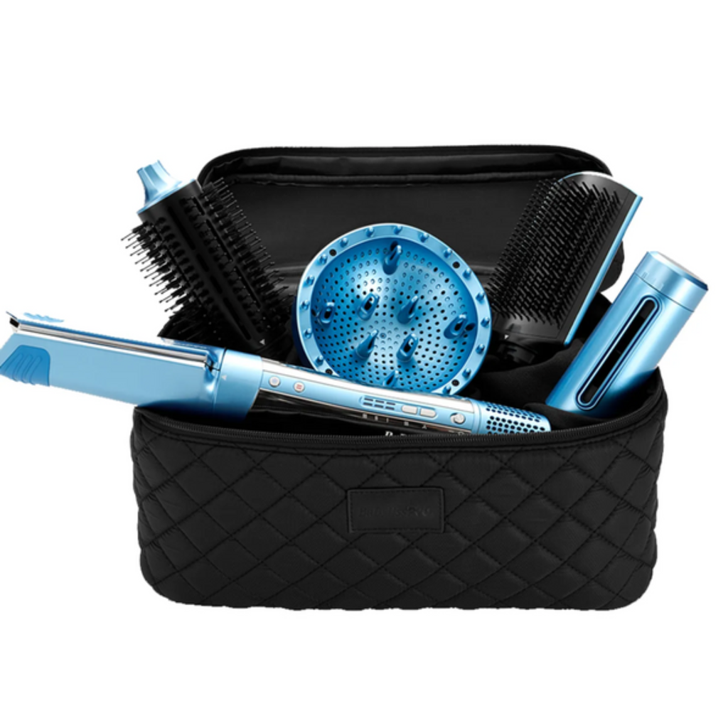 Style/Switch Ionic Multi-Style BaBylissPRO