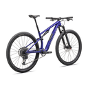 Bicicleta Cross Country SPZ Epic 8 Comp