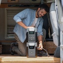 EcoFlow DELTA 2 / 1024WH