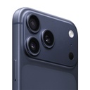 iPhone 17 Pro Max 256GB Esim