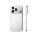 iPhone 17 Pro Max 512GB (eSIM)