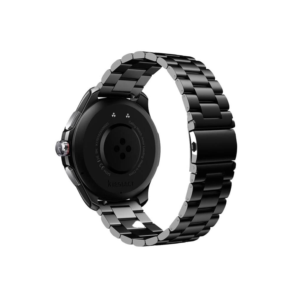 Reloj Inteligente Kieslect Calling Actor