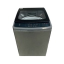 TCL Lavadora Automática 15KG.