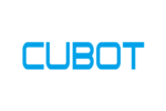 Marca: Cubot