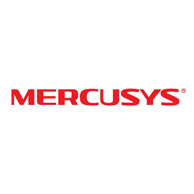Marca: Mercusys