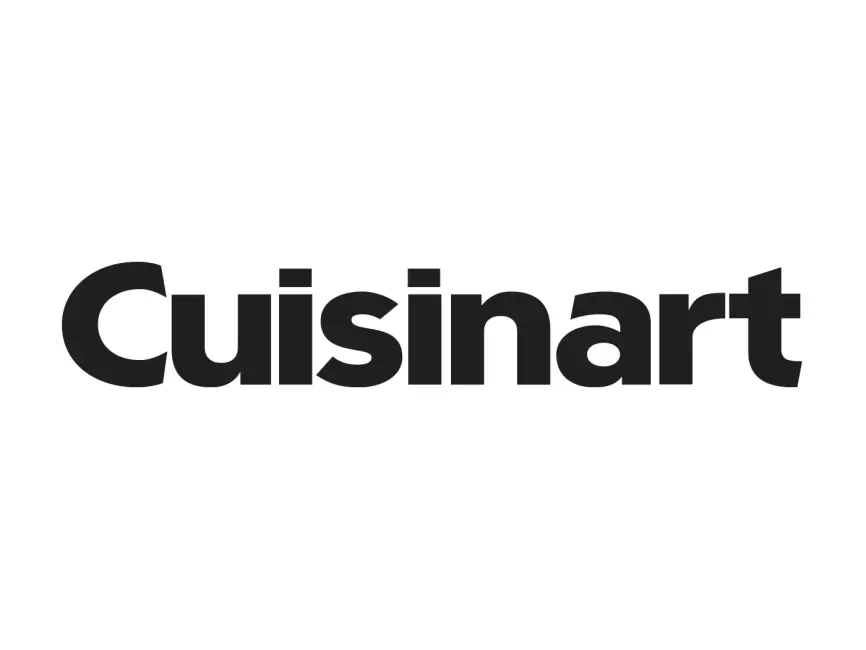 Marca: Cuisinart