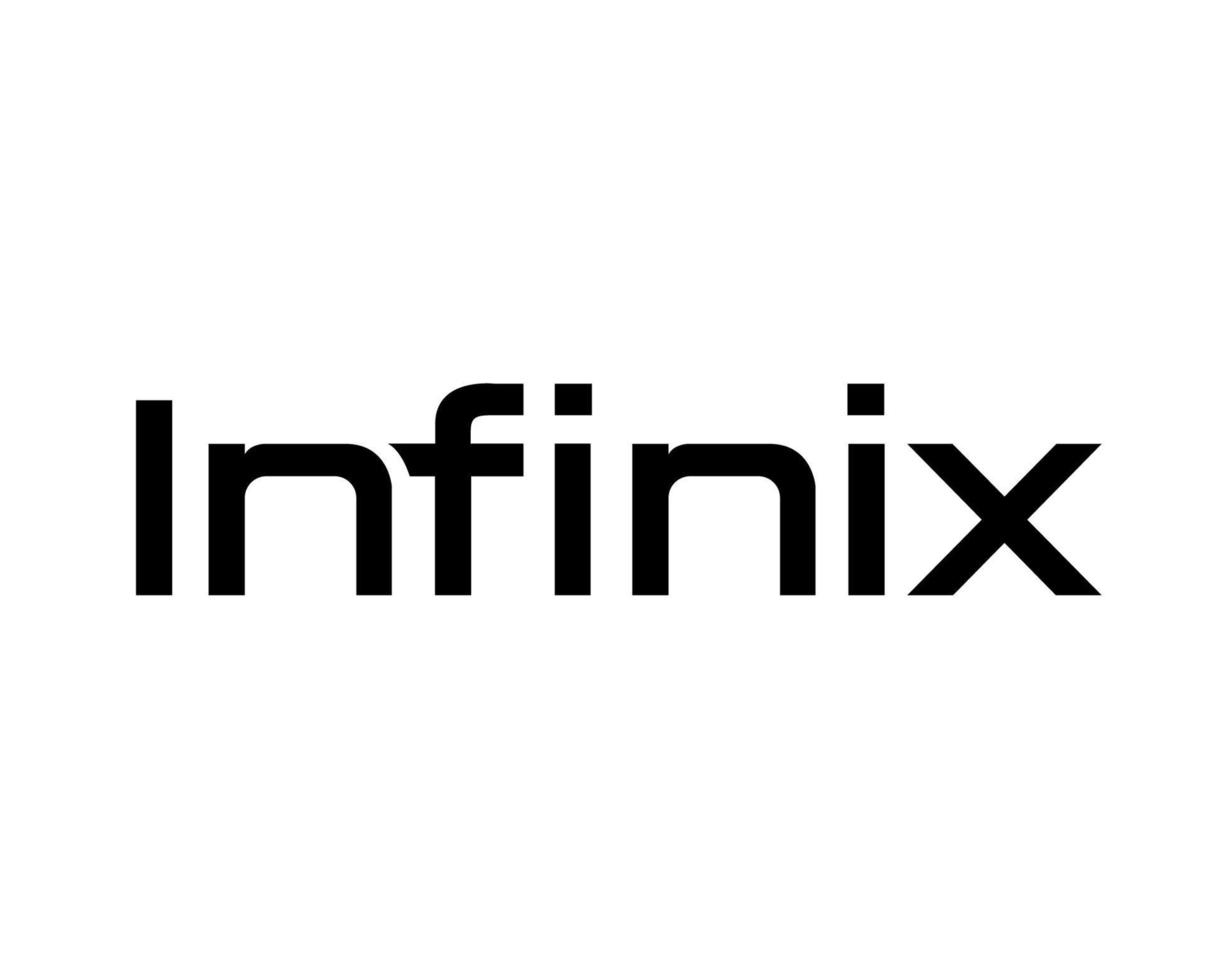 Marca: Infinix