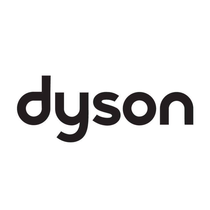 Marca: Dyson