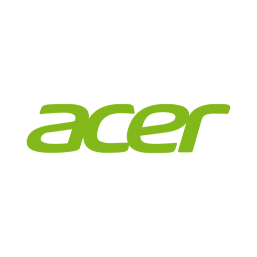 Marca: Acer