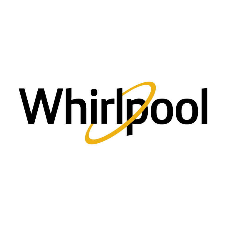 Marca: Whirlpool
