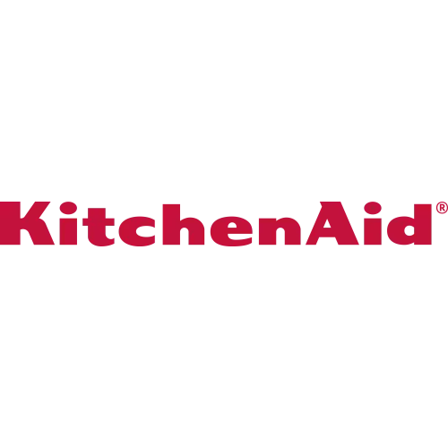 Marca: kitchenAid