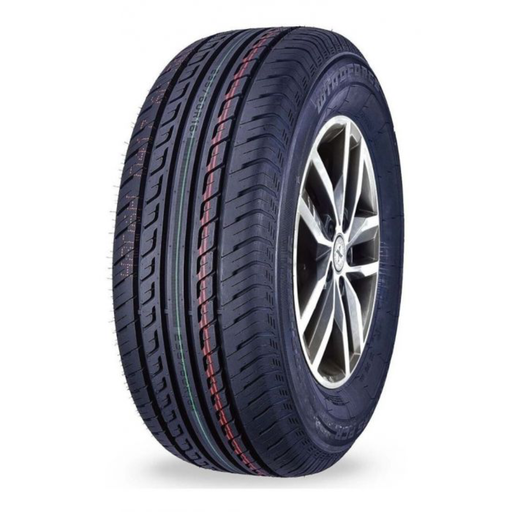[WIN-16570-01] Caucho Windforce 165/70 R13